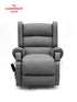 Comfort Care Viva 2 Motor Power Lift Recliner
