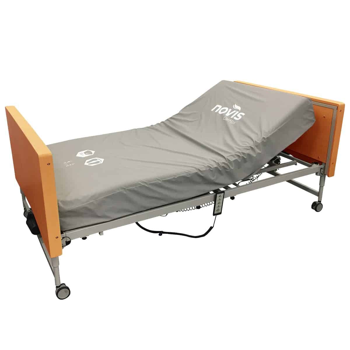 Beds