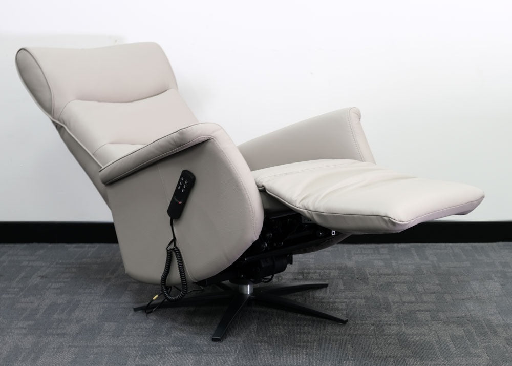 Specialist Seating & Recliners