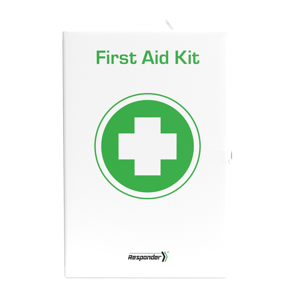 First Aid