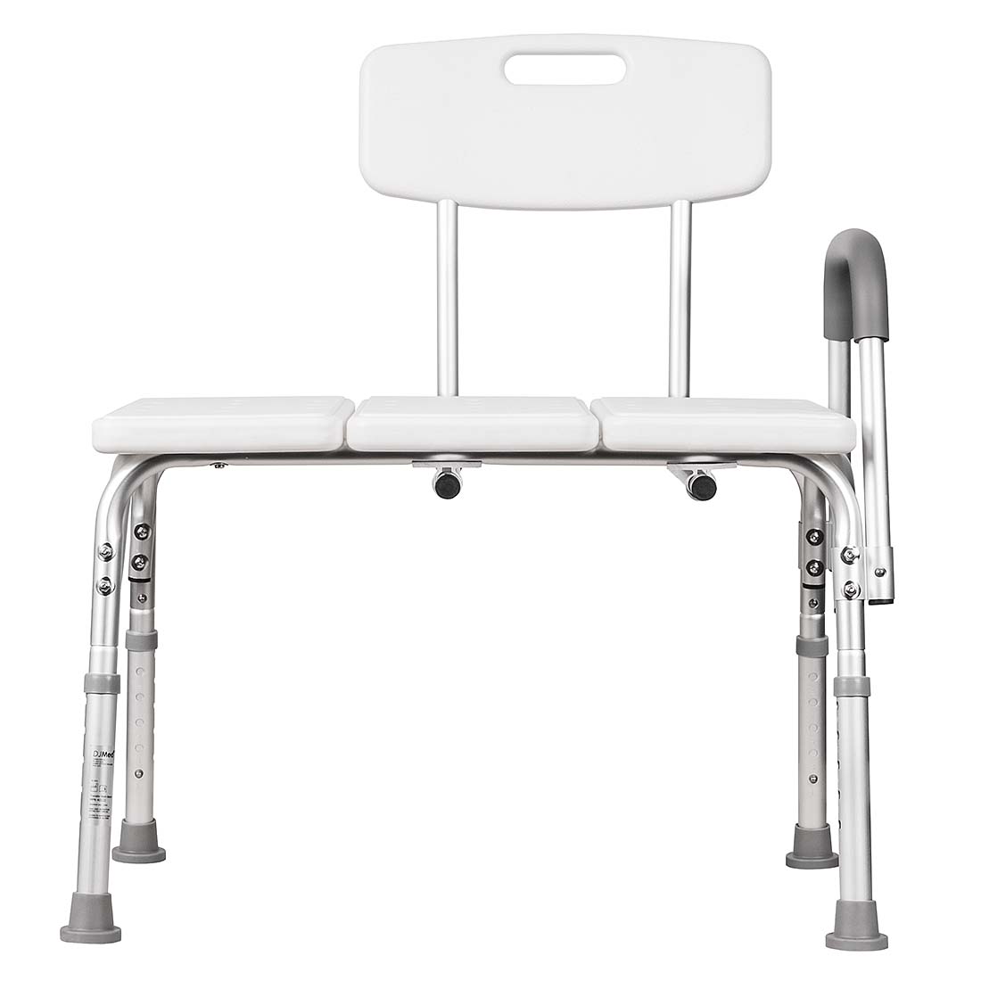 Bath Transfer Benches