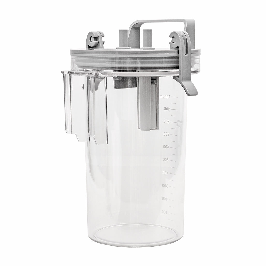 CPAP Machines and Supplies