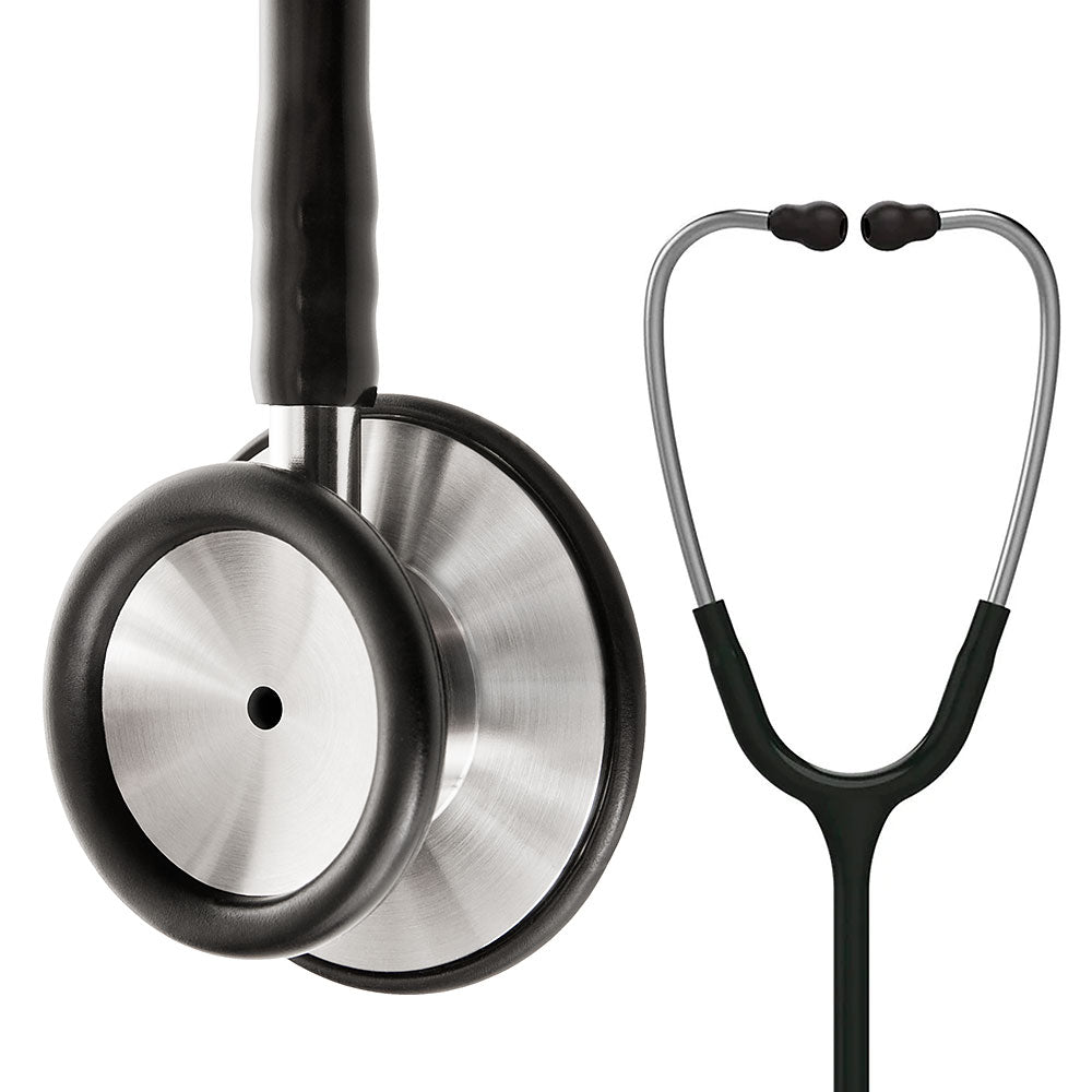 Stethoscopes