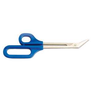 Scissors