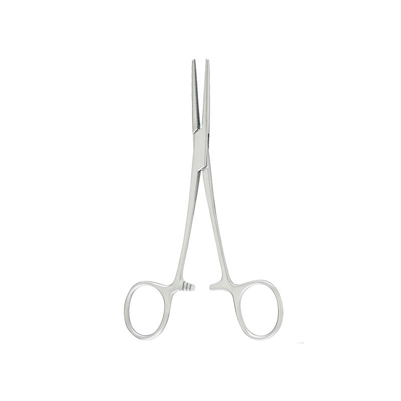 Forceps