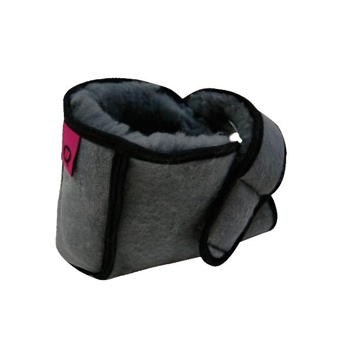 Support and Protectors - Leg, Heel, Arm, Elbow, Toes