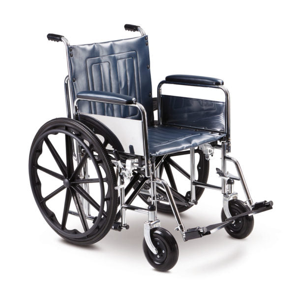 Bariatric Wheelchairs