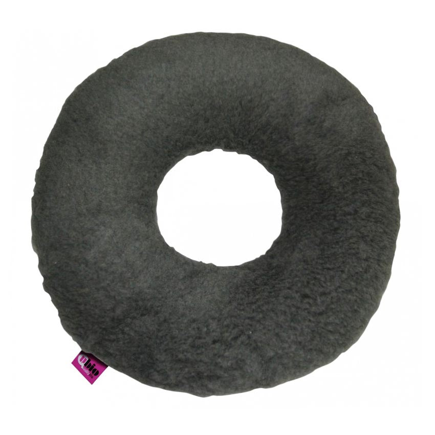 Donut Cushions