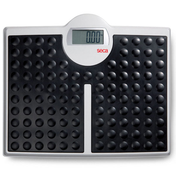 Scales