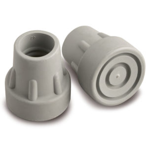 Walking Aids Accessories