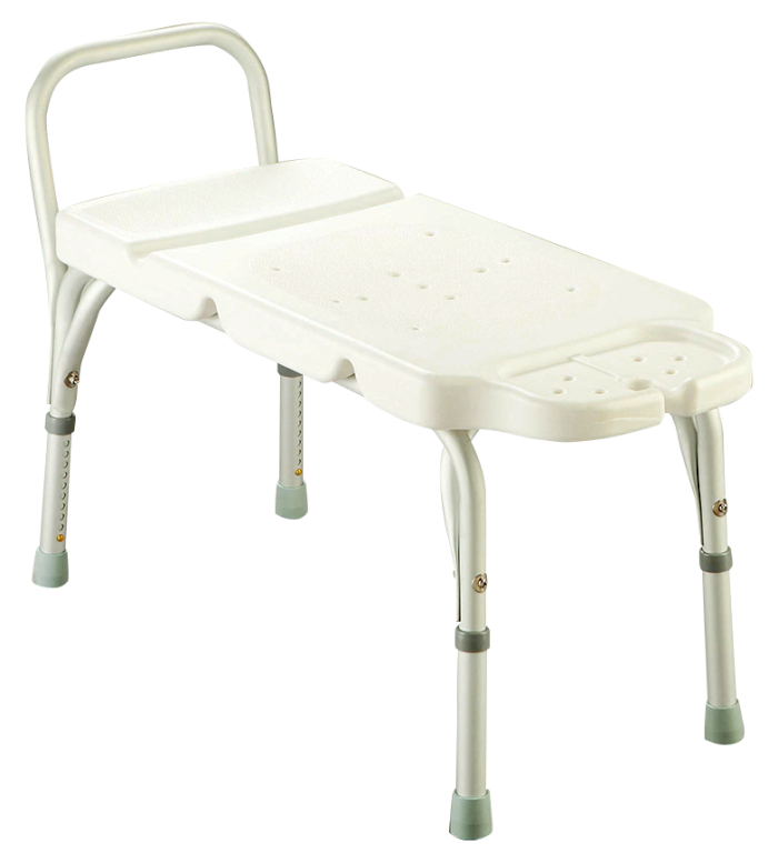 Patient Transfer Aids