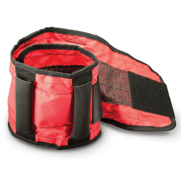 Transfer & Walking belts