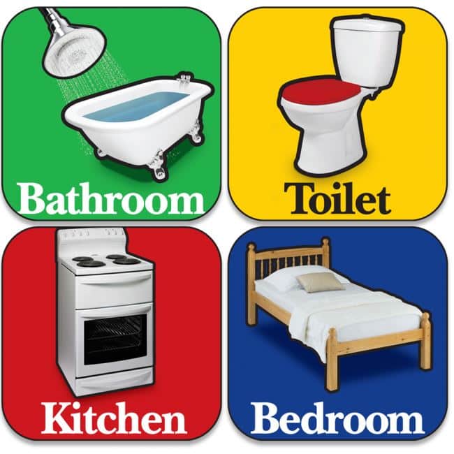 Other Independent Living