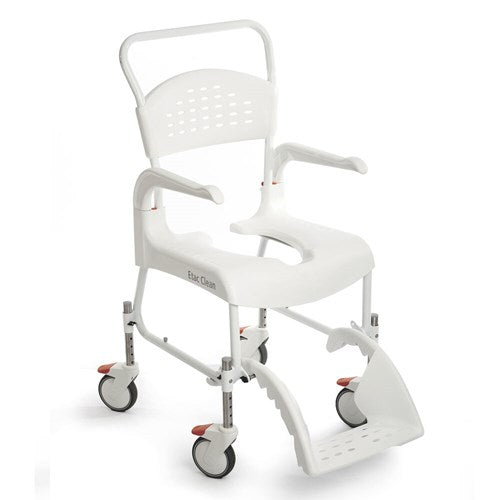 Shower Chairs & Stools