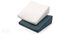 Bed Wedge