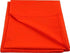 Slide Sheet