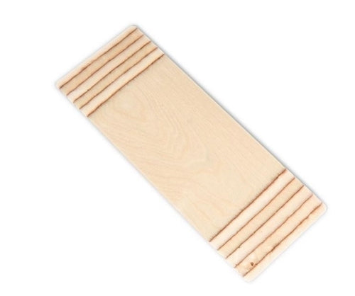 Transfer Board