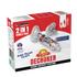 DECHOKER 2-in-1 Bundle - 1 Toddler, 1 Child