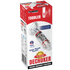 DECHOKER Toddler Single Pack