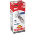 DECHOKER Adult Single Pack