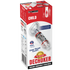 DECHOKER Child Single Pack