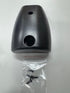 Assist-A-Tray Lower Plastic Shroud (AAT)