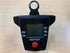 Step Counter Max Mobility Zeta PE1 Pedal Ex.