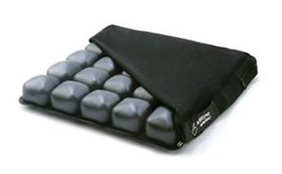 ROHO Mosaic Cushion