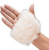 Palm Protector