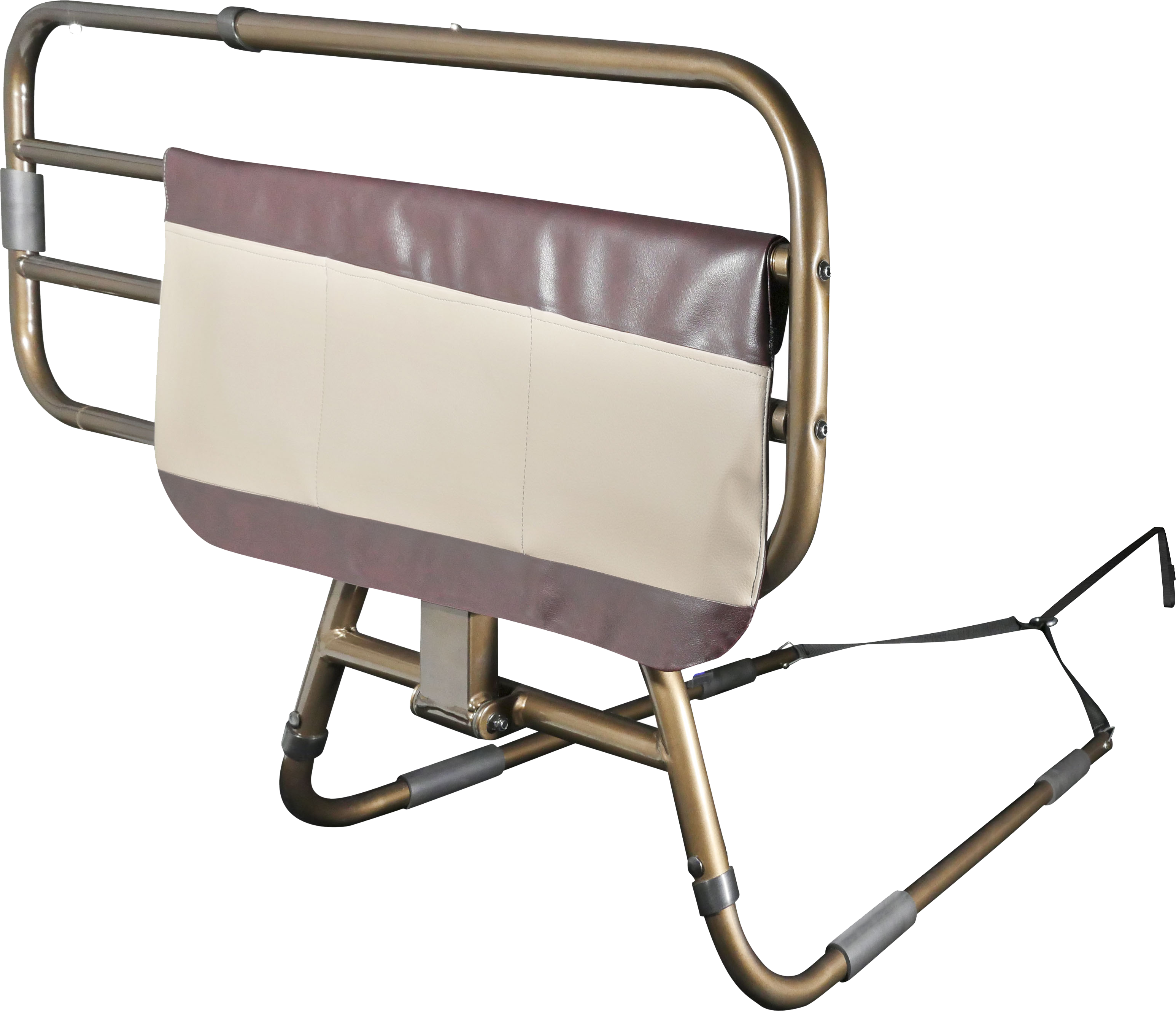 Signature Life Sleep Safe Bed Rail