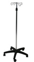 IV Pole