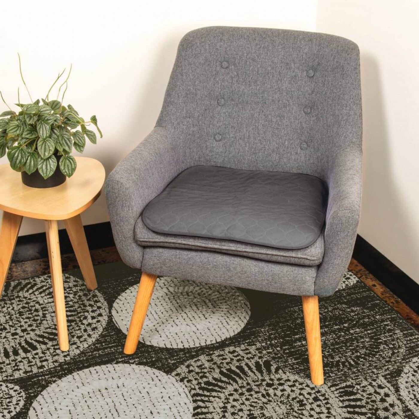 Conni Chair Pad
