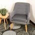 Conni Chair Pad