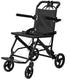 Lightweight Wheelchair Hire Melbourne | Compact Travel Wheelchair Victoria