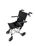 Pinnacle Aero Wheelchair