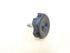 Tension Knob Max Mobility Zeta PE1 Pedal Ex.