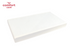 Comfort Care Daydream Mattress