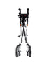 Pinnacle SteadyStep Rollator