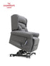 Comfort Care One 5 Motor Power Lift Recliner