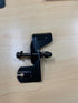 Rollator Brake Bolt Assembly A427