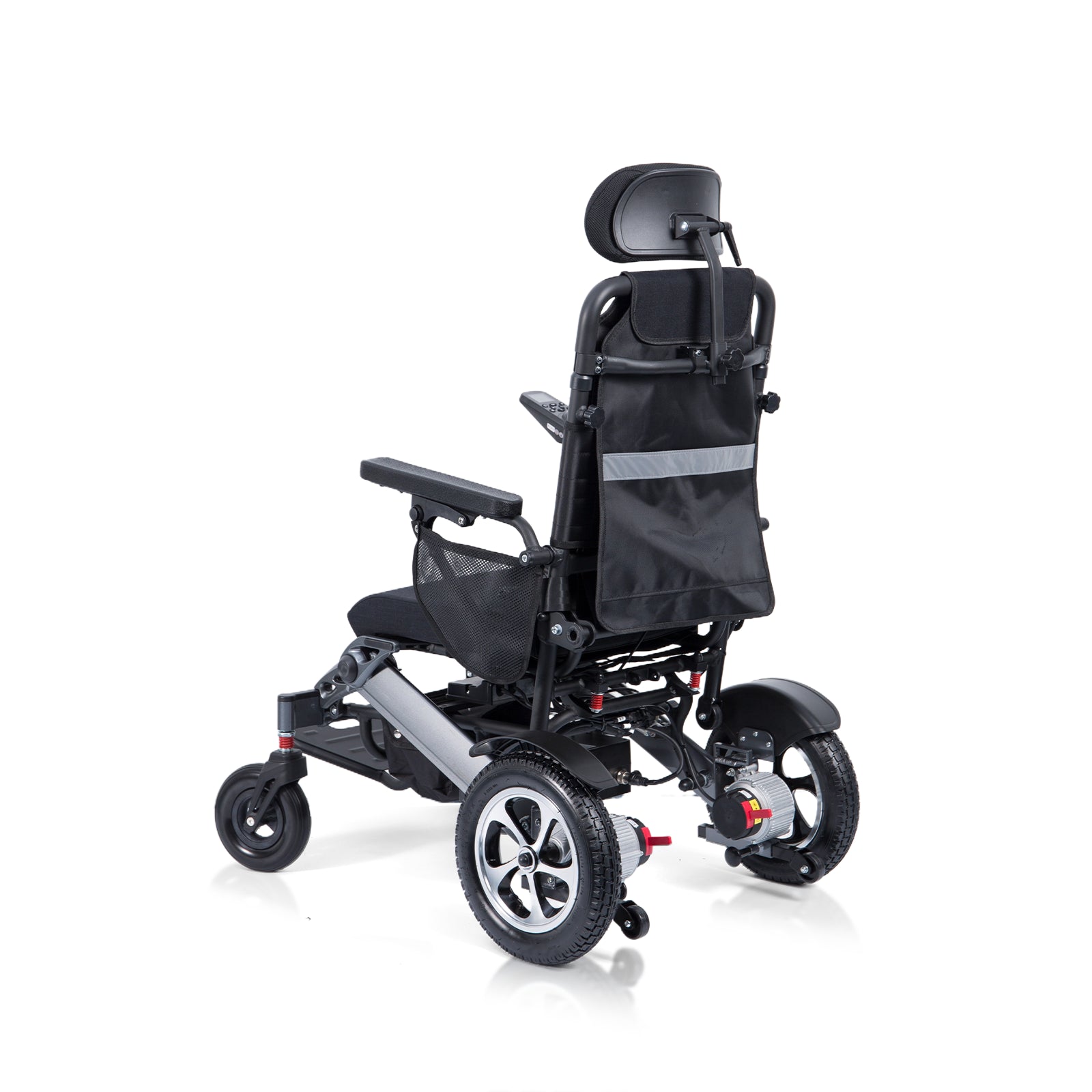 Pinnacle Navigator Max