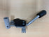 Wheelchair Brake Transit (Left Hand Side) Max Mobility Omega TA1