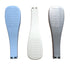 Easy-Reach Lotion Applicator (Silver)