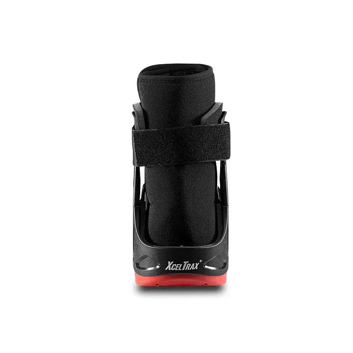 Procare XCELTRAX 2.0 Air Ankle Walker (Large)