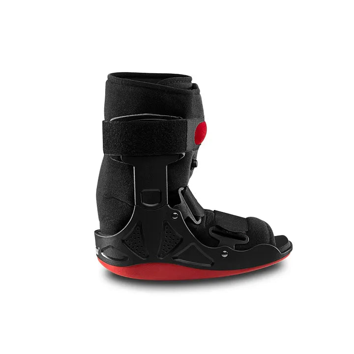 Procare XCELTRAX 2.0 Air Ankle Walker (Medium)