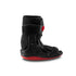 Procare XCELTRAX 2.0 Air Ankle Walker (Medium)