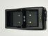 Solax Battery Docking Station - Maleta