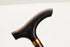 Max Mobility Aluminium Folding Cane - Red