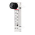 10L Oxygen Flow Meter for High Capacity Oxygen Concentrator - Medical Supplies