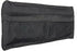Able Life Bedside Extend-A-Rail (Pouch)